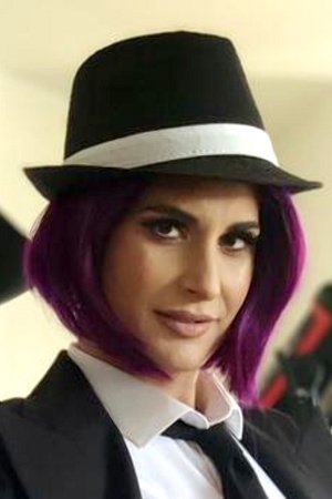 Elena Hatzi image