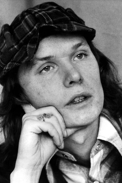 Harpo image