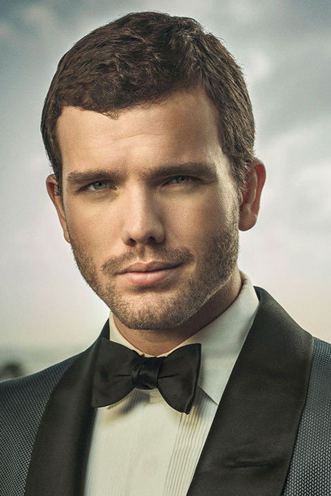 Austin Swift image