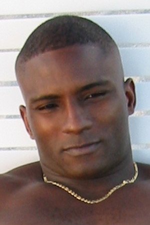 Gabe image
