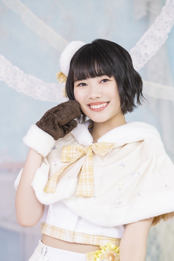 Karin Matoba image