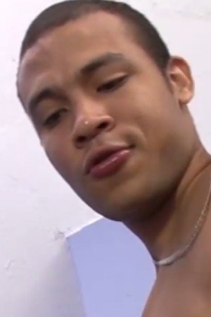 Axel image