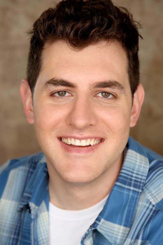 Brandon Scott Miller image
