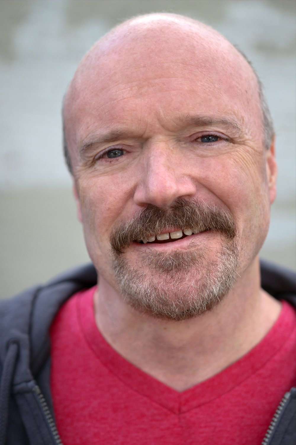 Robert Cunniff image