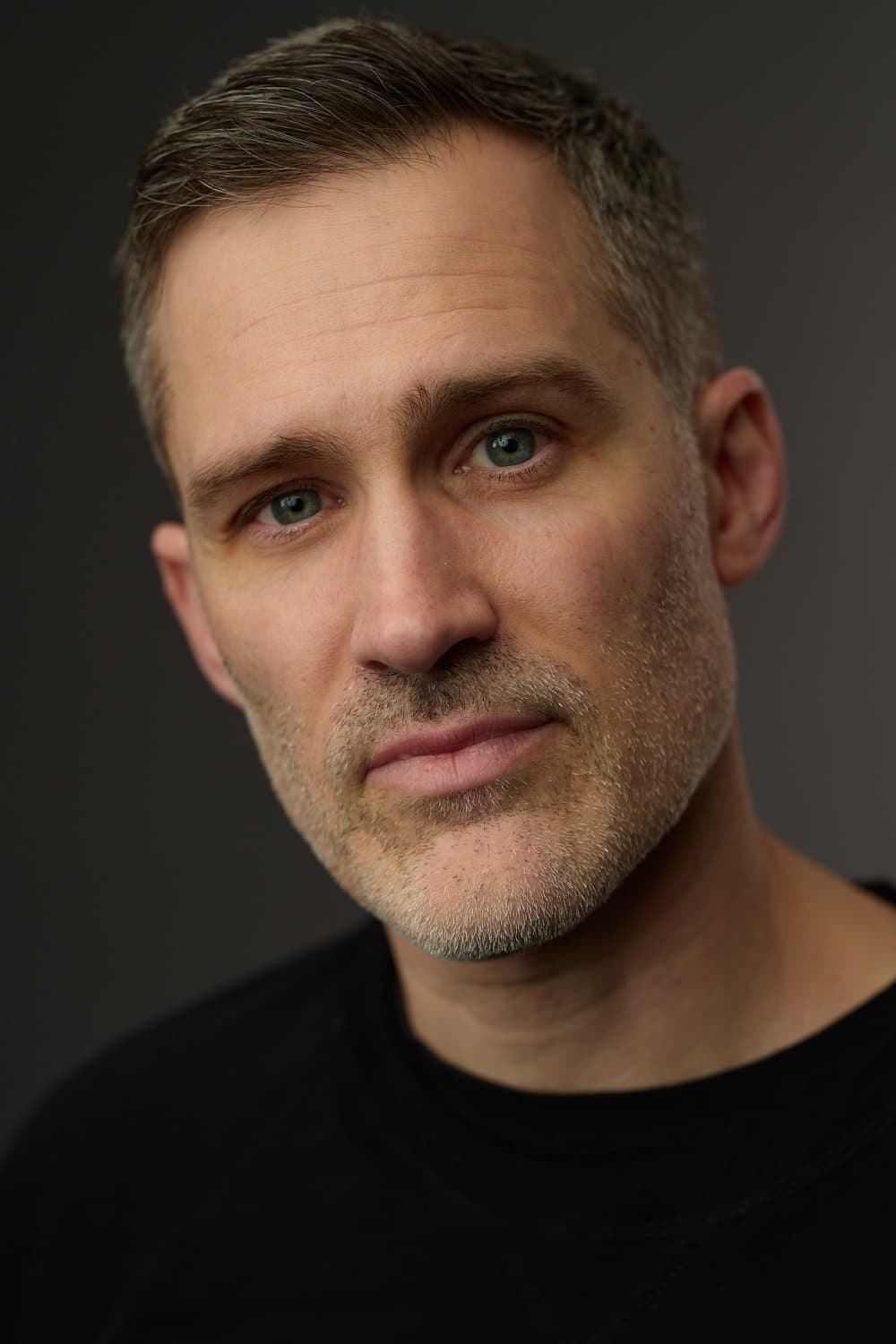Anders Blentare image