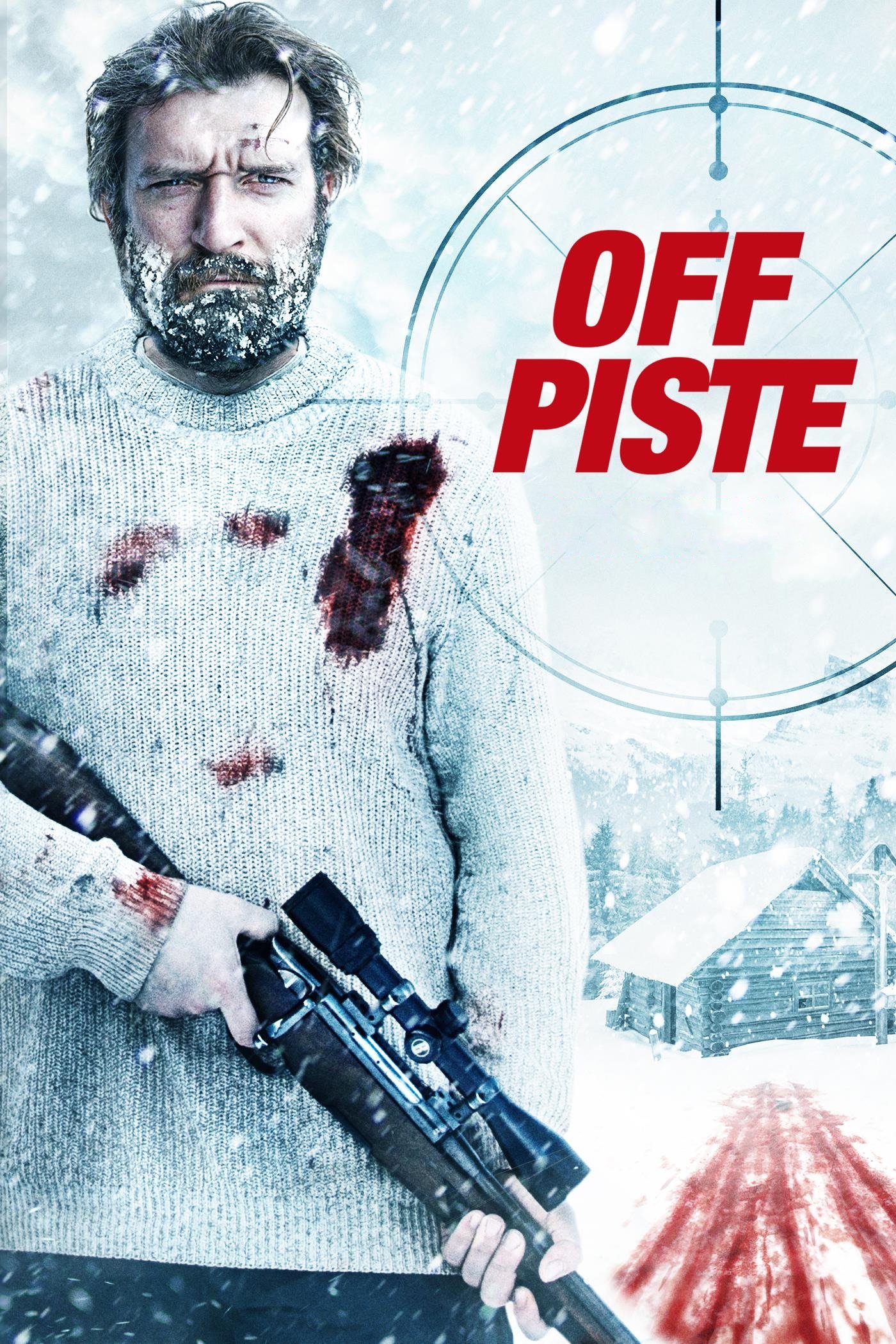 Off-Piste