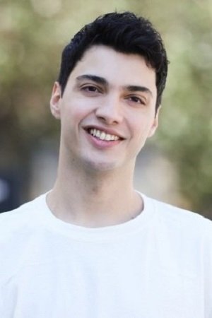 Ejder Özkarsligil image