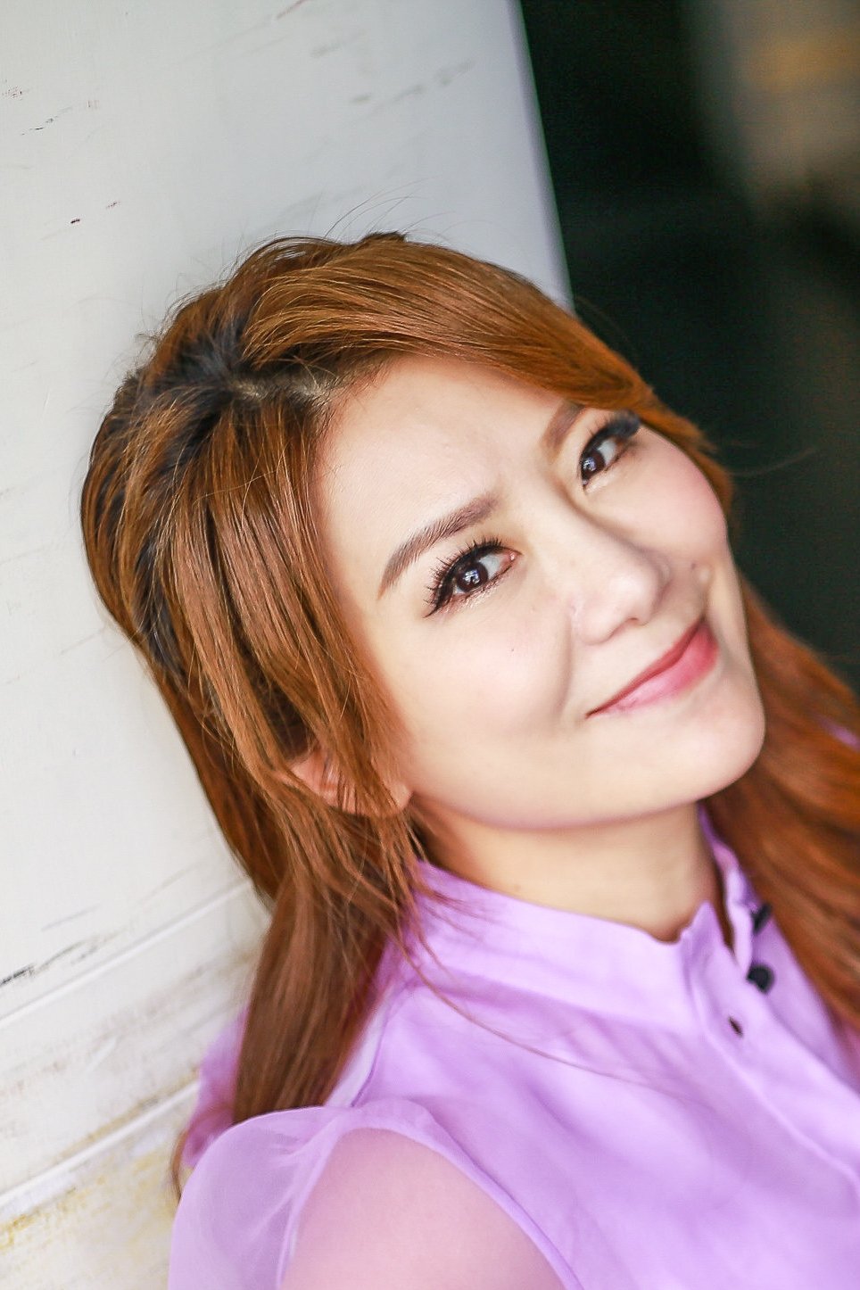 Jane Lee image