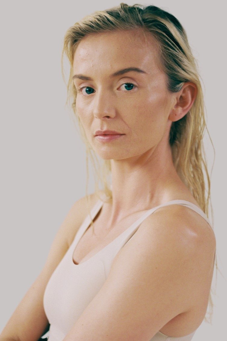 Sophie Melville image