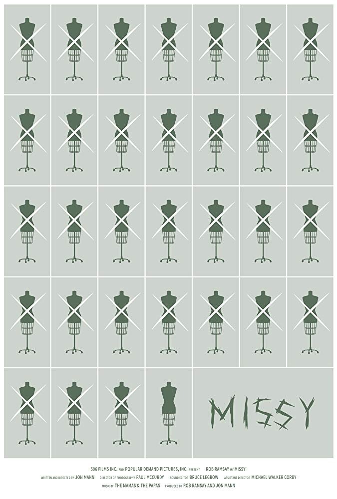 Missy