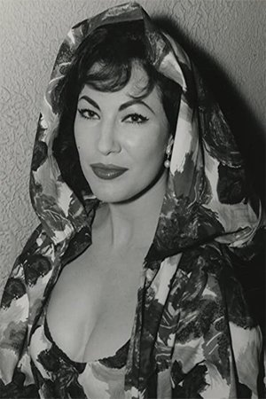 Norma Marla image