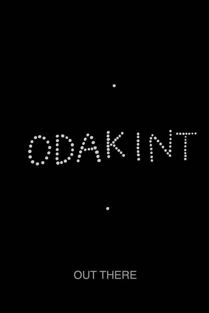 Out There