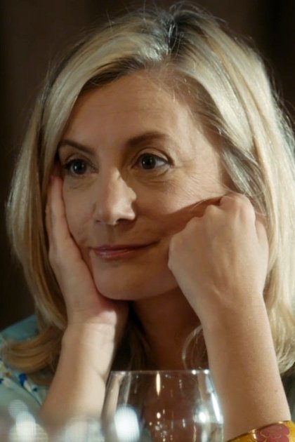 Catherine Diran image