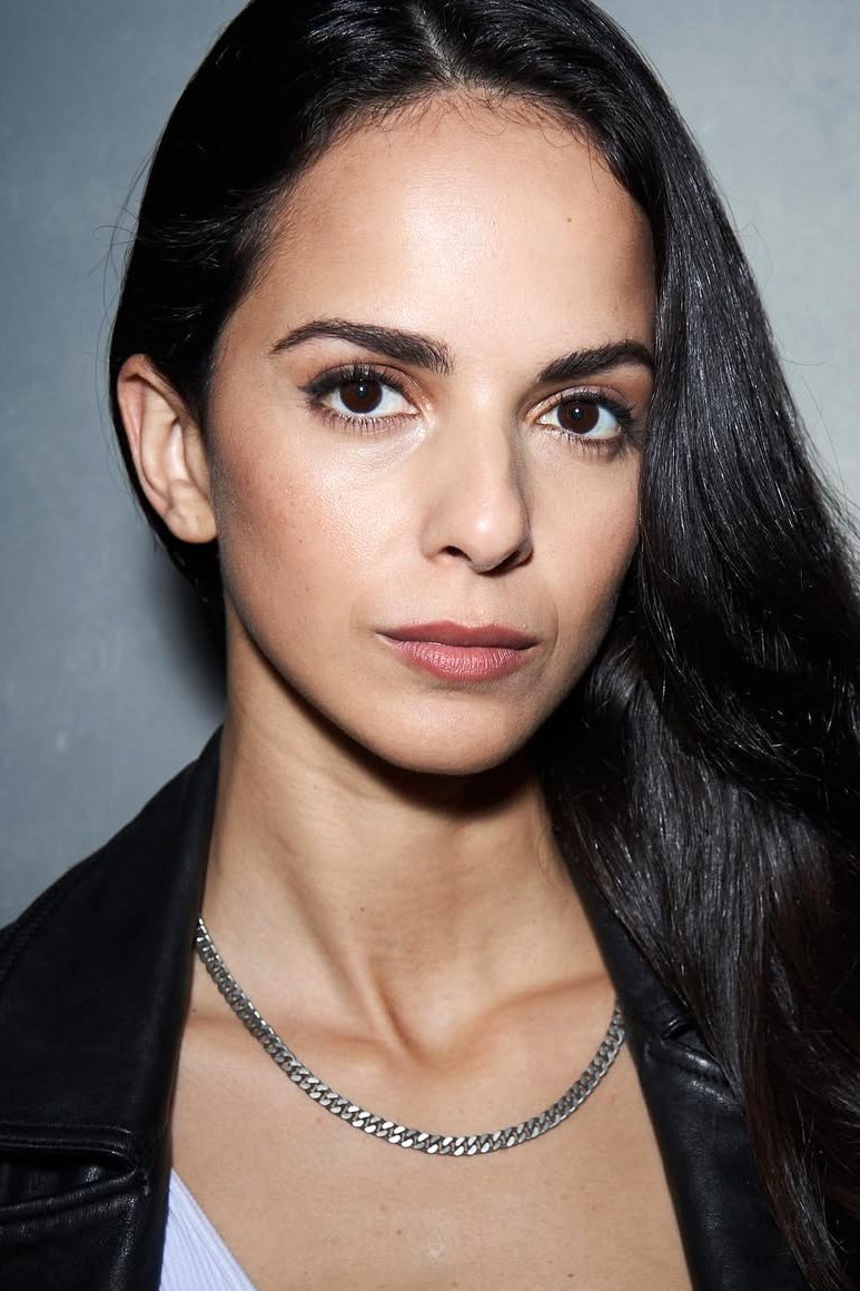 Shani Atias image