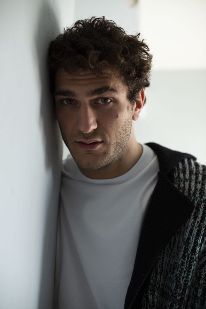 Filippo De Carli image