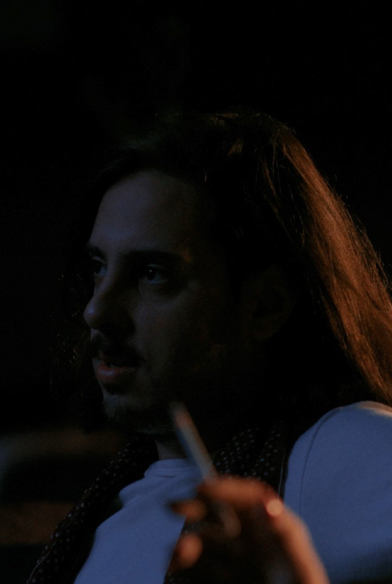 Guido Chiossone Zitta image
