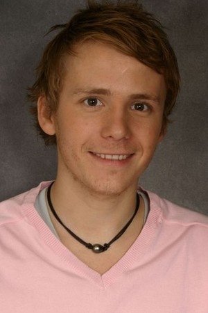 Patxi image