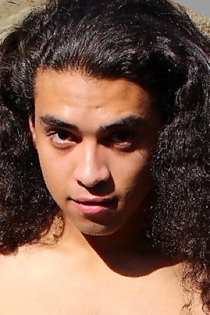 Jesse Rider image
