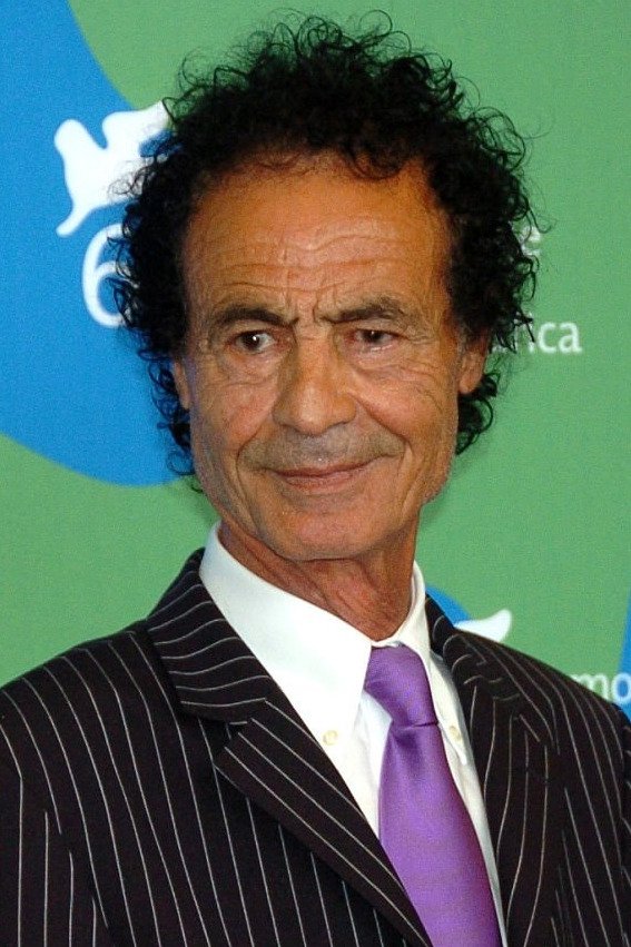 Abdelhamid Aktouche image