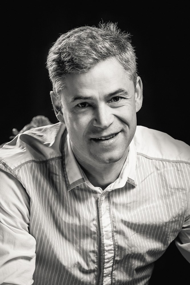 Ivars Auzins image