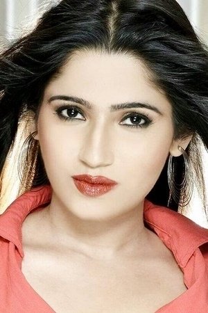 Pujarini Ghosh image