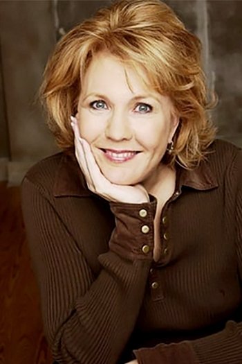 Elise Lester image