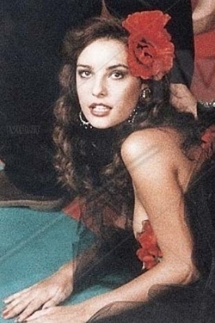 Barbara Kero image