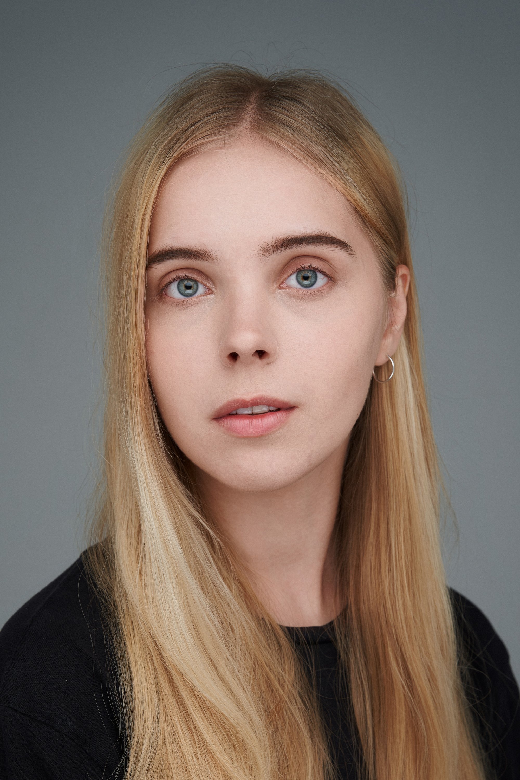 Urtė Povilauskaitė image