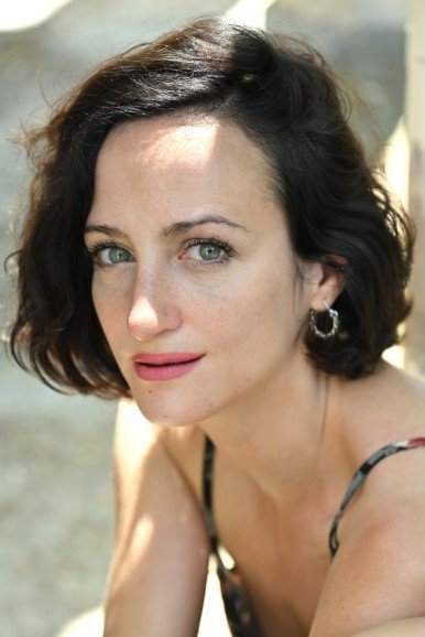 Alessandra Berton image