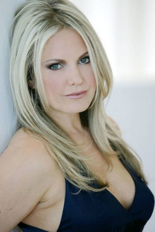 Tina Morasco image