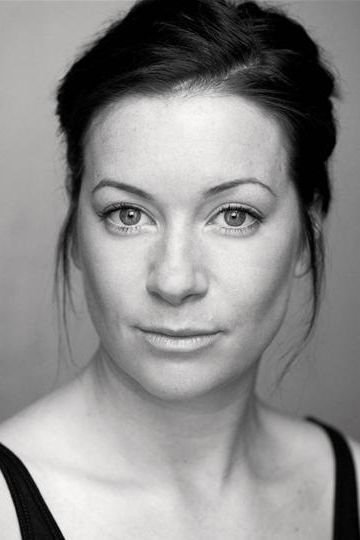 Katie Lyons image
