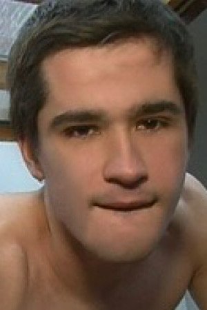 Greg image