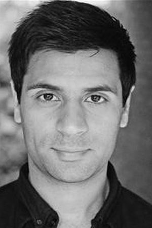 Nitin Kundra image