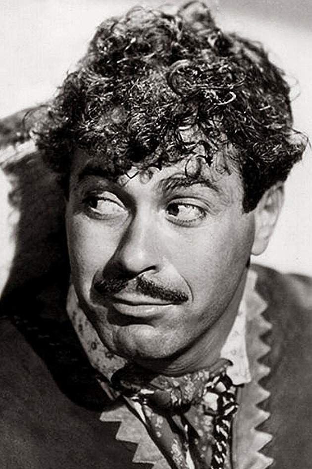 Don Diamond image