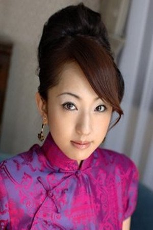 Mitsu Amai image