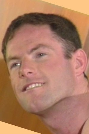 Chase Rite image