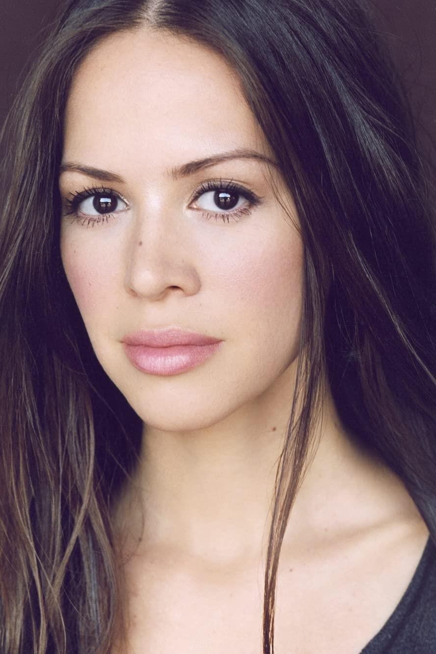 Melissa Pino image