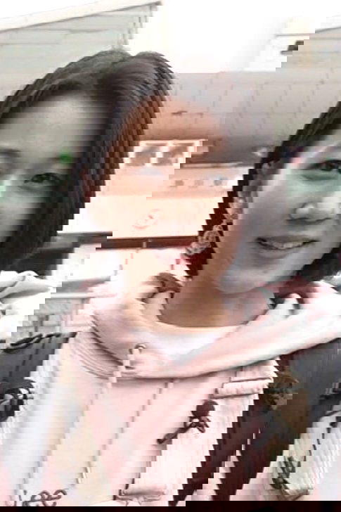 Yui Ota image