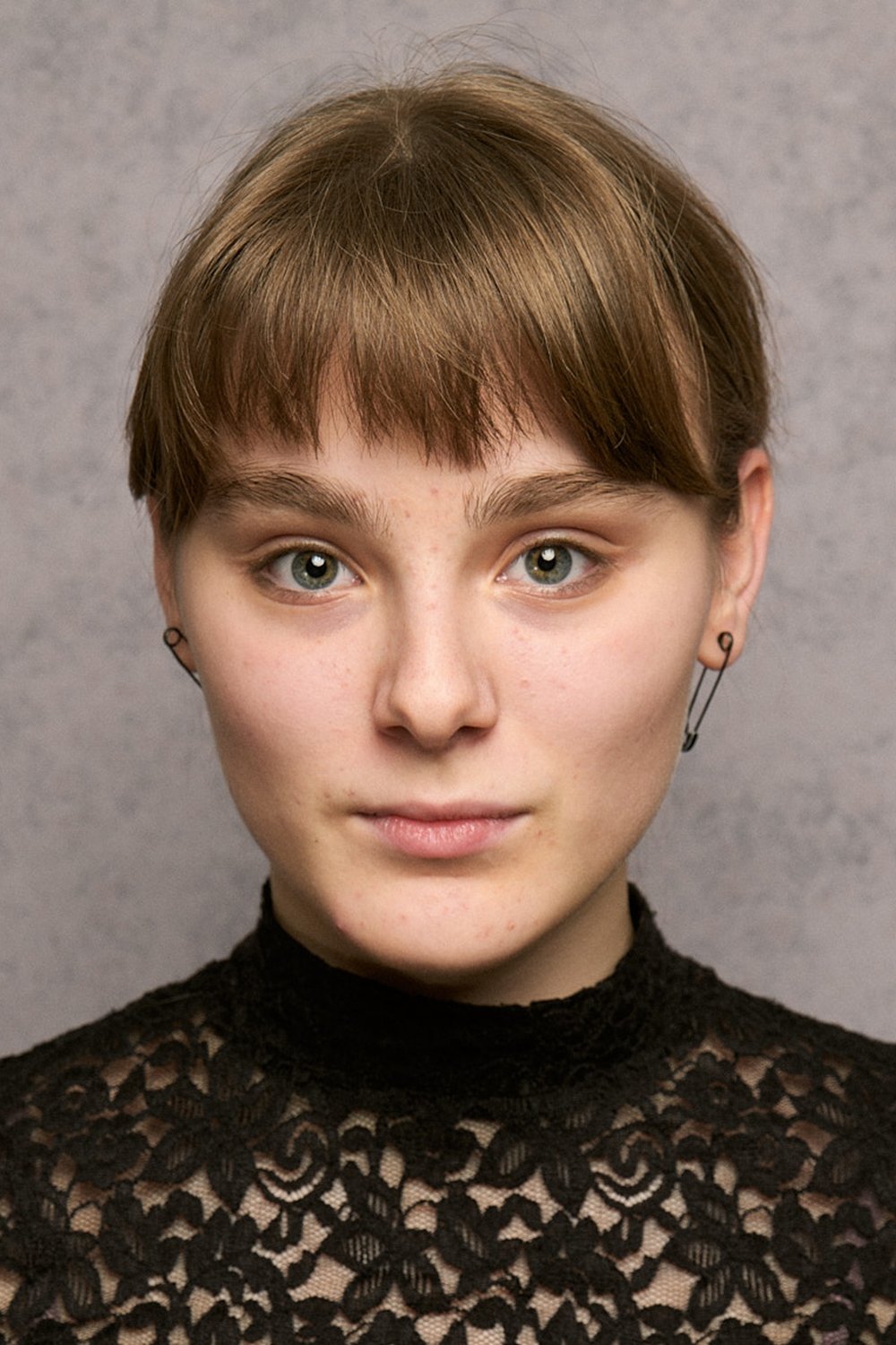 Kateřina Falbrová image