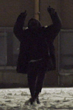 Michael Coolen image