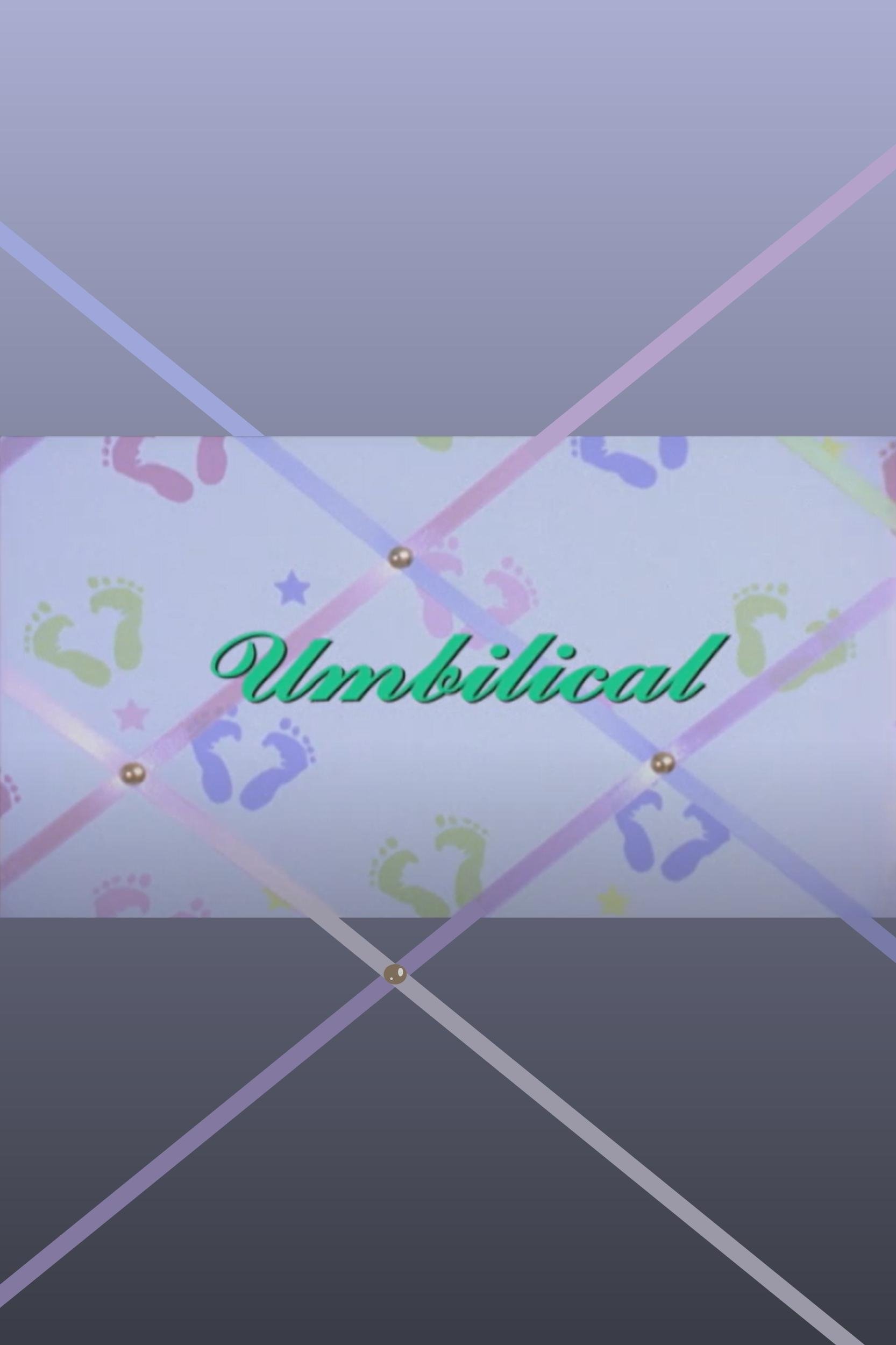 Umbilical