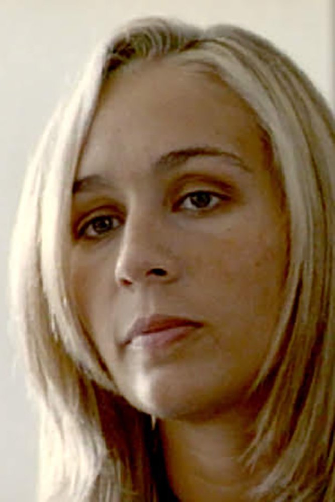 Margarida Lopes image