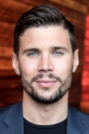 Robin Bengtsson image