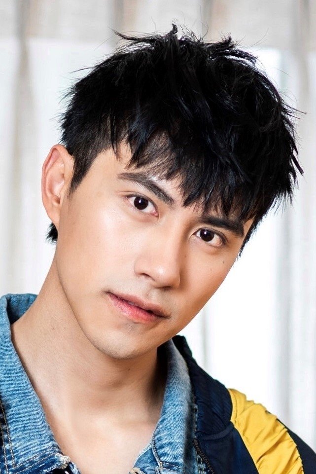 Masha Pan image