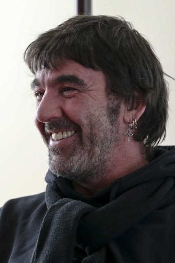 Kalú image