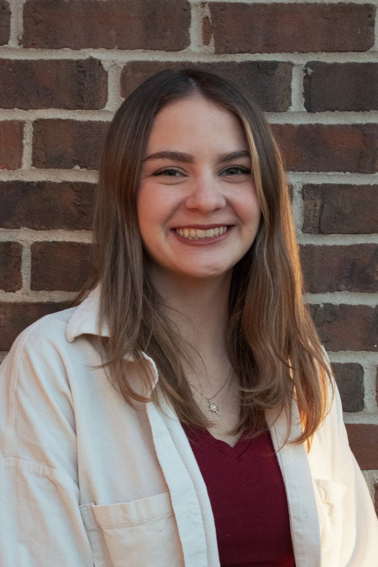Hannah Johnson image