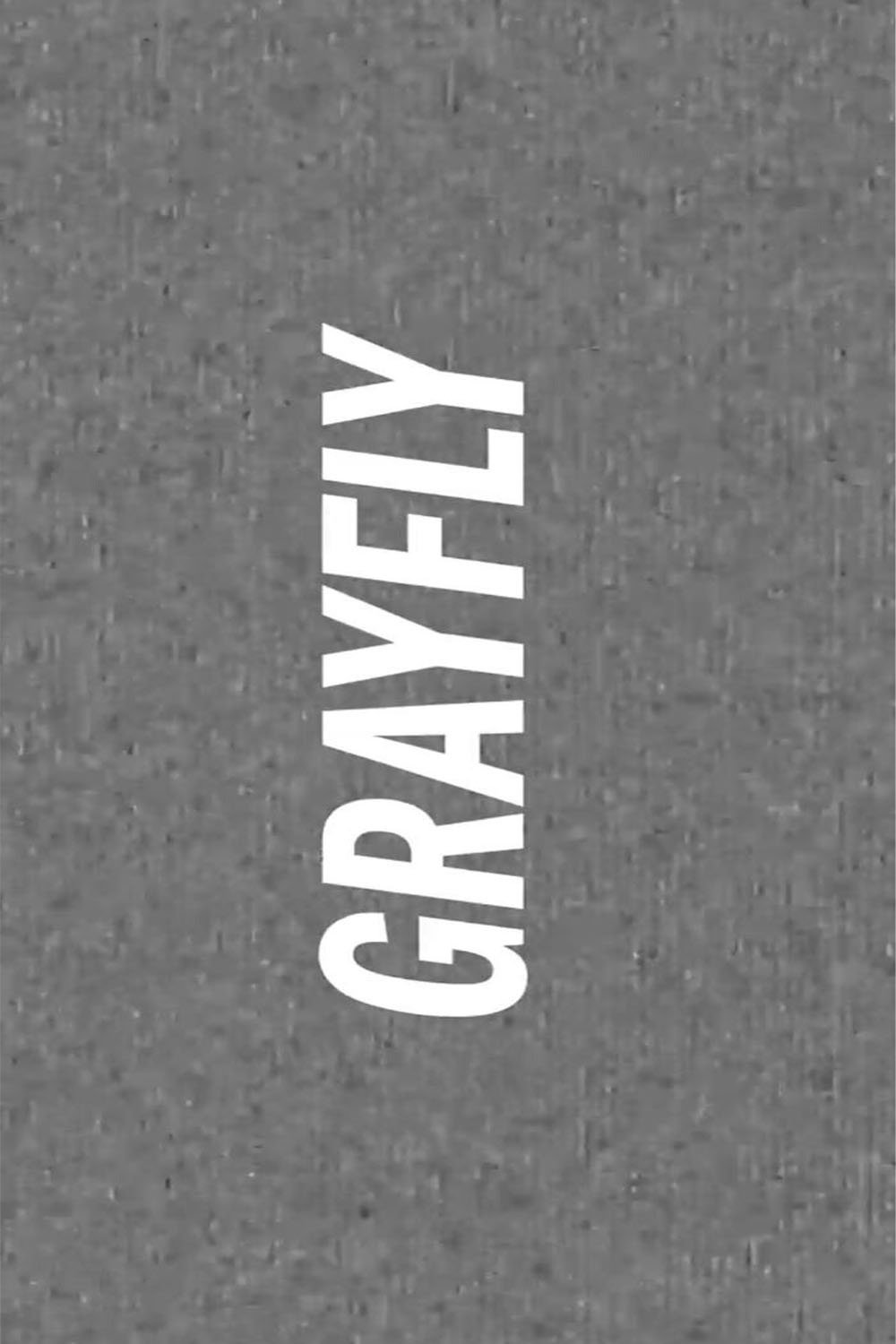 Grayfly Demo