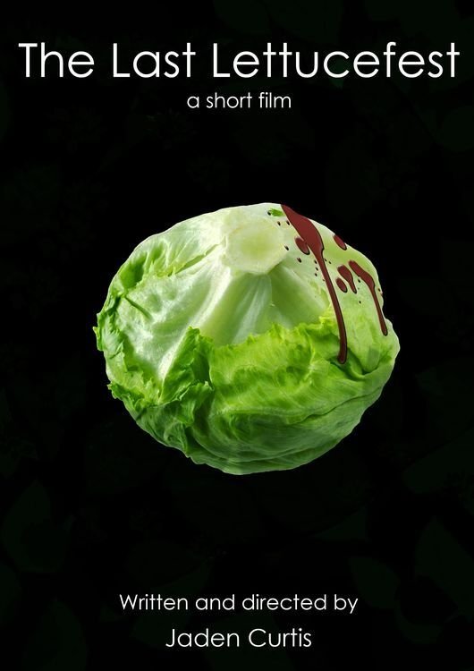 The Last Lettucefest