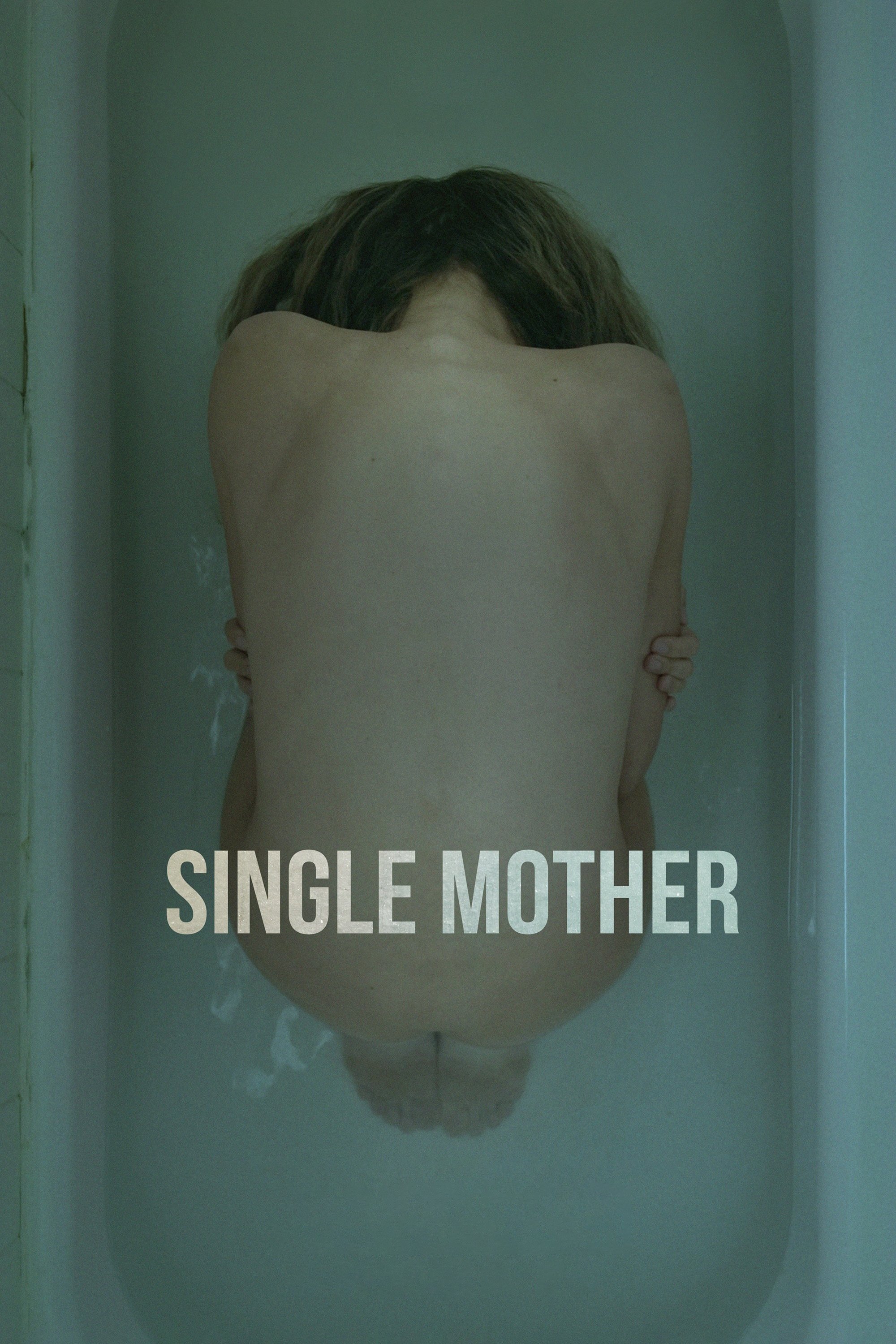 Single Mother