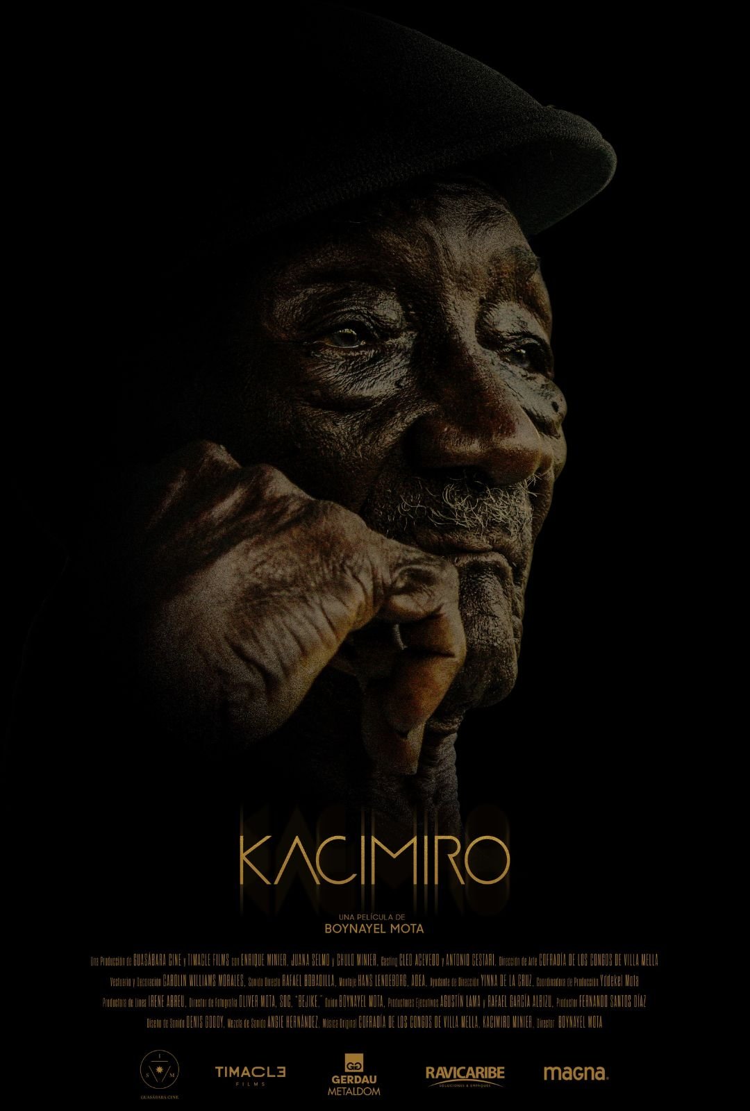 Kacimiro